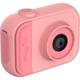 Myfirst Camera 10 - Pink