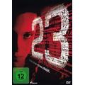 23 - Nichts ist so wie es scheint (DVD) - Turbine Medien