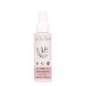 phitofilos - Spray Anticrespo 100 ml unisex