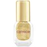 Catrice - My Jewels. My Rules. Smalto Unghie Smalti 10.5 ml Marrone chiaro female