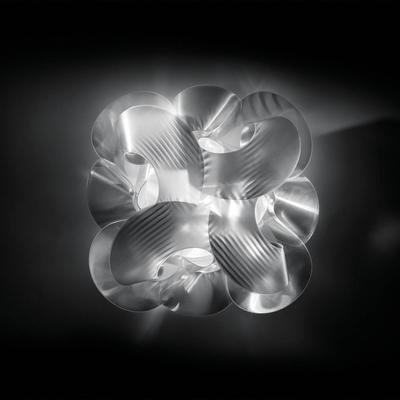 Slamp Fabula Designer-Deckenleuchte, large Image