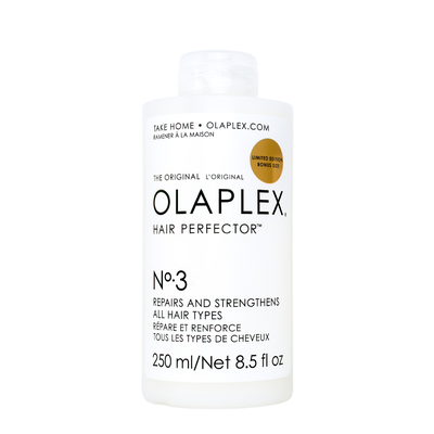 Olaplex No. 3 Hair Perfector Haarkur 250 ml