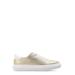 Grove Low-top Sneakers