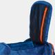 Helly Hansen Blu Std