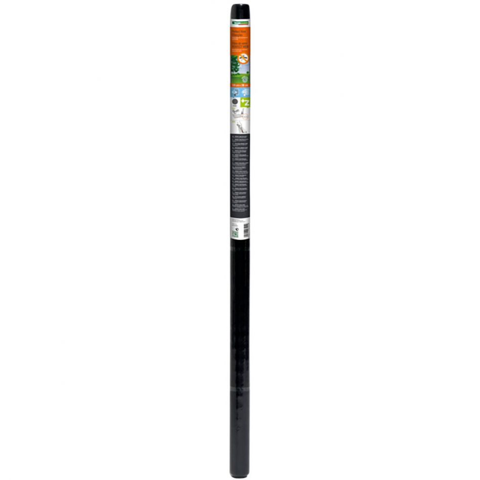 Windhager Insektenschutz Fiberglas Perfect View, 140x150 cm Image