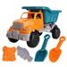 Beach Toys Beach Shovel Children S Shovel Plastic Play Water Pull Sand Play Sand Toys Beach Toys Plastic C