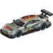 Carrera 20030987 Mercedes AMG C 63 DTM P.Wehrlein No.94 1:32 Digital Slot Car