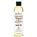 Cococare - Vitamin E Body Oil 8.5 Oz. * BEAUTY TALK LA *