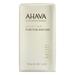 Ahava Purifying Dead Sea Mud Soap - Face & Body Cleansing Bar To Purify The Skin Enriched With Exclusive Mineral Blend Of Dead Sea Osmoter And Dead Sea Mud 3.4 Oz Product Appearance May Vary.