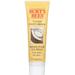 Burt S Bees Coconut Foot Cream 0.75 Ounce