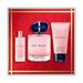 Armani My Way 3 Piece Gift Set for Women (3.0 OZ Eau de Parfum Mini Perfume 1.7 OZ Body Lotion)