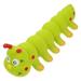 Squeaky Dog Toy Latex Dog Squeaky Toy Puppy Toy Animal Pet Toy Squeaky Dog Squeaky Toy