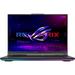 ASUS 2024 ROG Strix G18 Gaming Laptop 18in 240 Hz WQXGA Display (Intel i9-14900HX 24-Core GeForce RTX 4070 8GB 32GB DDR5 2TB PCIe SSD Win 11 Pro)