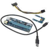 Pcie Graphics Card Pcie Mining Graphics Card Pcie Graphic Extension Graphics Card