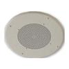 VALCOM VC-S-500VC Valcom Clarity 25/70V 8inCeiling Speaker