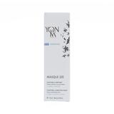 Yonka Masque 105 - Dry or Sensitive Skin 3.30oz/75ml