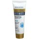 Gold Bond Ult Ltn Trial S Size 1z Gold Bond Ultimate Healing Skin Therapy Lotion (Pack of 8)