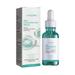 Alaparte Concentrated Firming Serum | Tighter Looking Skin | Moisturizer | Light Weight All-day Hydration | Includes Hyaluronic 30ML Hydrating Facial Cleanser