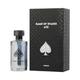 Game of Spades Ace by Jo Milano EDP SPRAY 3.4 OZ For Men