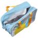 Travel Duffel Bags Makeup Storage Bag Makeup Bags Makeup Travel Bag Portable Travel Bag Large Clear Toiletry Bag Child