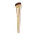 jane iredale Blending/Contouring Brush