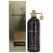 Montale Paris Aoud Greedy Eau De Parfum 3.3 Oz Unisex Fragrance Montale