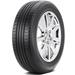 Set of 4 Bridgestone Turanza EL400-02 205/55R16 89H All Season Performance Tires BR023342 / 205/55/16 / 2055516 Fits: 2012-13 Honda Civic EX-L 2014-15 Honda Civic EX