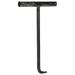 Manhole Cover Hook Roll Up Door Hook Steel Made Manhole Cover Lifting Hook