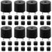 40 Pcs High Decibels Alarm Electronic Alarm Electronic Buzzer Alarm Electronic Beep Buzzer 5v Buzzer Buzzer Alarm