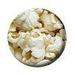 Salt & Vinegar Gourmet Popcorn (.75 Gallon Bag) From America s Favorite Gourmet Popcorn Company -