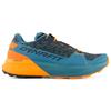 Dynafit - Ultra Pro 2 - Trailrunningschuhe 46 | EU 46 türkis