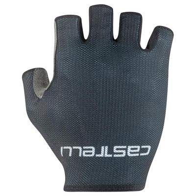 Castelli - Superleggera Summer Glove - Handschuhe Gr Unisex XL blau Image