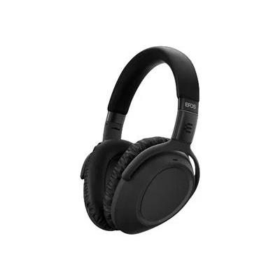 EPOS ADAPT 661 Wired/Wireless Active Noise Cancelling Headset