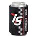 WinCraft Iowa Speedway 12oz. Can Cooler