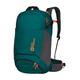 Jack Wolfskin Bike pack Moab Jam Shape 25 one size sea green sea green