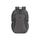 Solo New York Nomad Unbound Laptop Backpack, Solid, Gray (NOM701-10)