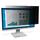 3M&trade; Privacy Filter for 30&quot; Widescreen Monitor (16:10) (PF300W1B)