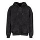 Sweatjacke SEAN JOHN "Herren" Gr. XXL, schwarz (black) Herren Sweatjacken