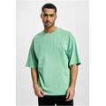 T-Shirt SEAN JOHN "Sean John Herren" Gr. XS, grün (green) Herren Shirts T-Shirts