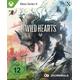 ELECTRONIC ARTS Spielesoftware "Wild Hearts" Games bunt (eh13) Xbox Series