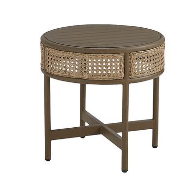 Cape Town Side Table - Ballard Designs