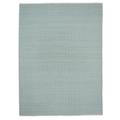 Parrish Rug - Cornflower, 3' x 5' - Ballard Designs Cornflower 3' x 5' - Ballard Designs