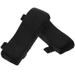 1 Pair of Gaming Chair Arm Cover Chair Armrest Cushion Office Chair Elbow Pad Office Chair Supply