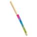 Office School Supplies ZKCCNUK Colorful Sequins Gel Pen Cute Kawaii Quicksand Ballpoint Pen 8ML Under 5 Clearance