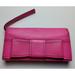 Kate Spade New York Bags | Kate Spade Villabella Ave Mara Large Wallet Wristlet Pink | Color: Pink | Size: Os