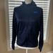 Nike Shirts & Tops | Boys Youth Xl Nike Zip Up | Color: Blue | Size: Xlb