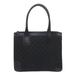 Gucci Bags | Gucci Tote | Color: Black | Size: Os