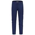 Maloja - ForgolioM. - Freizeithose Gr XL blau