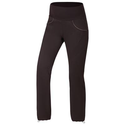 Ocun - Women's Noya Pants - Kletterhose Gr L - Tall schwarz Image