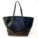 Gucci Bags | Gucci Shima 323671 Bag Tote Ladies | Color: Black | Size: Os